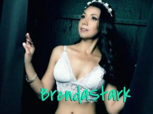 BrendaStark