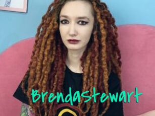 BrendaStewart