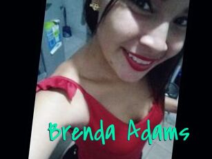 Brenda_Adams