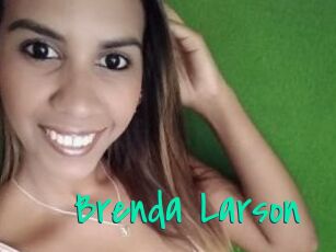 Brenda_Larson