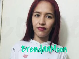 BrendaaMoon