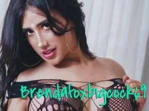 Brendafoxbigcock69