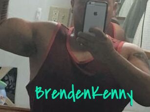 Brenden_Kenny