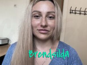 Brendsilda