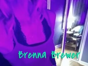 Brenna_Brewer