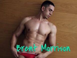 Brent_Morrison