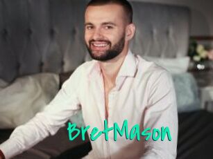 BretMason