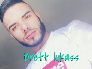 Brett_lukass