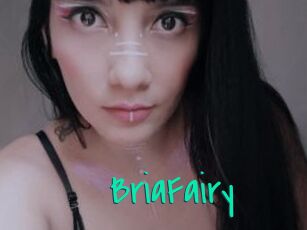 BriaFairy