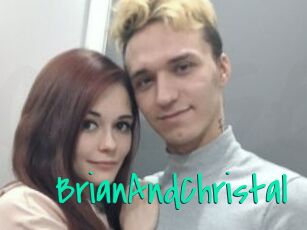 BrianAndChristal