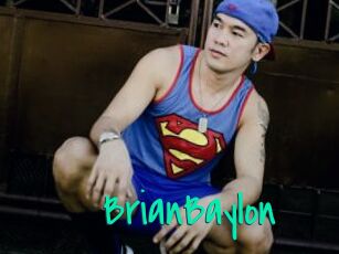 BrianBaylon