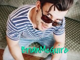 BrianMcGuire