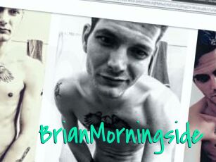 BrianMorningside