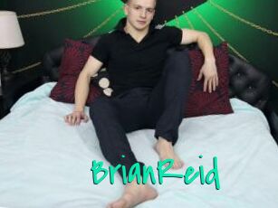 BrianReid