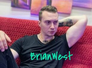 BrianWest