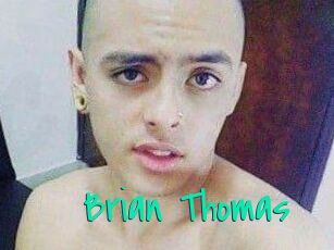 Brian_Thomas