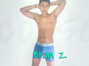 Brian_Z