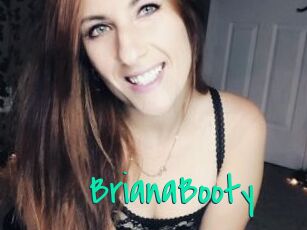 BrianaBooty