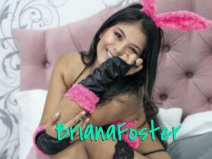 BrianaFoster