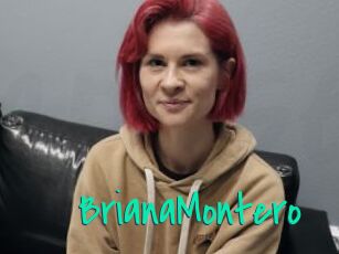 BrianaMontero