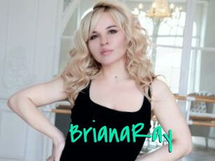 BrianaRay