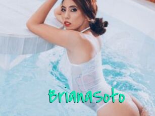 BrianaSoto