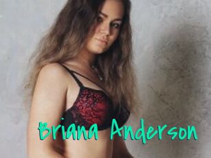 Briana_Anderson