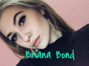 Briana_Bond