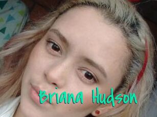 Briana_Hudson