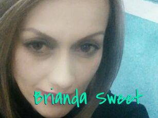 Brianda_Sweet