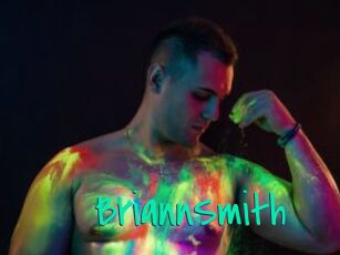 BriannSmith