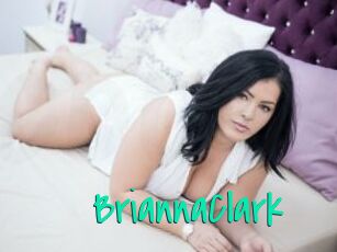 BriannaClark