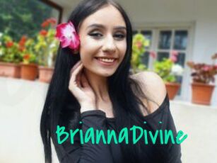 BriannaDivine