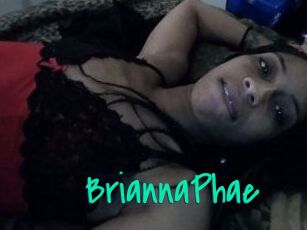 Brianna_Phae