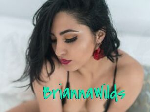 BriannaWilds