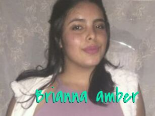 Brianna_amber