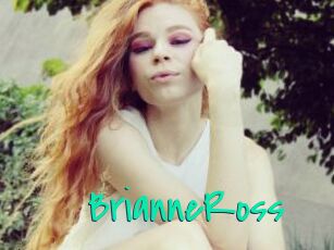 BrianneRoss