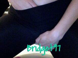 Bridget97