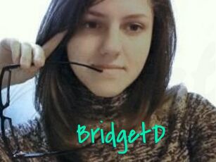 Bridget_D