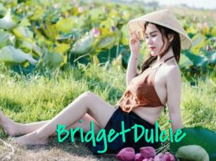 BridgetDulcie