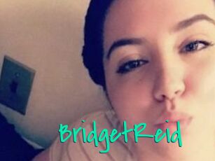 Bridget_Reid