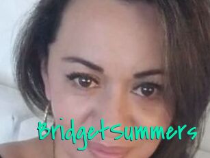 BridgetSummers