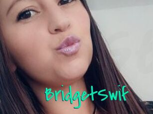 BridgetSwif