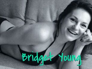 Bridget_Young