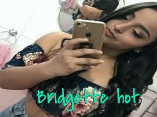 Bridgette_hot