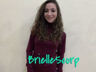 BrielleScorp