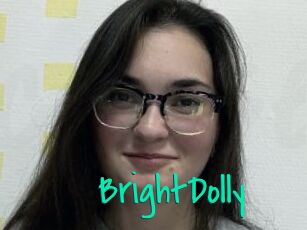 BrightDolly