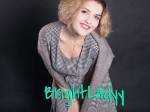 BrightLadyy