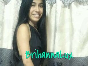 BrihannaLux