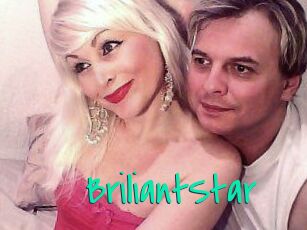 BriliantStar